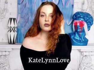 KateLynnLove