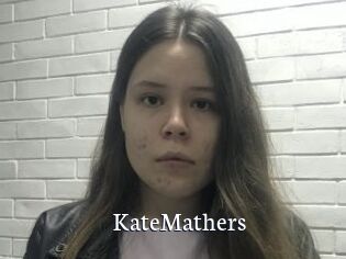 KateMathers Gratis xxx Clips