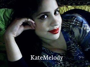 KateMelody