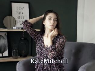 KateMitchell