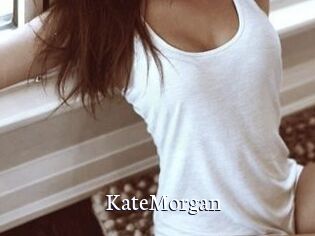 KateMorgan
