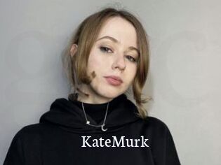 KateMurk