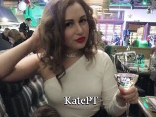 KatePT