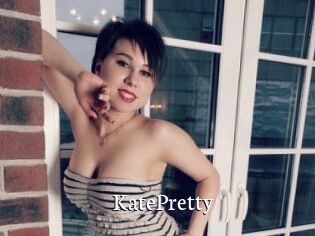 KatePretty