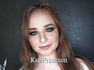 KatePrinston Gratis xxx Clips