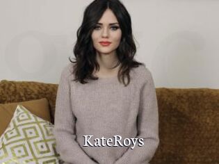 KateRoys