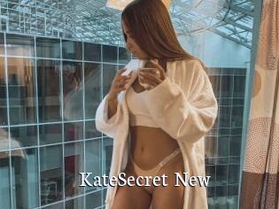 KateSecret_New Gratis xxx Clips