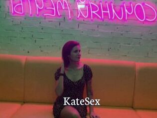 KateSex