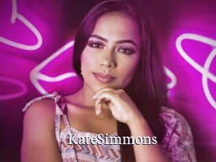 KateSimmons Gratis xxx Clips