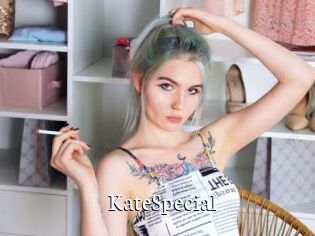 KateSpecial
