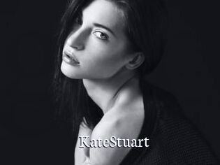 KateStuart