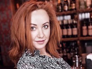 KateTeaser