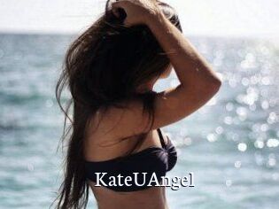 KateUAngel