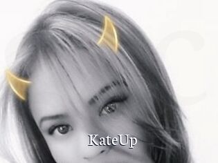 KateUp