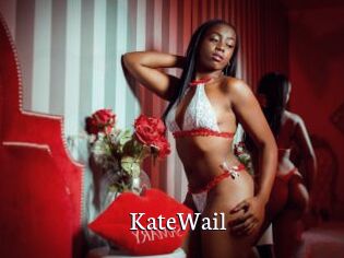 KateWail