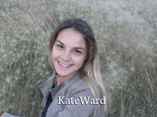 KateWard