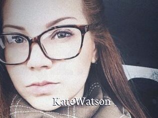 KateWatson