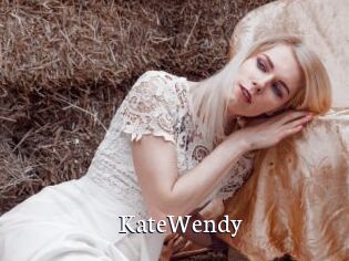 KateWendy