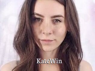 Kate_Win