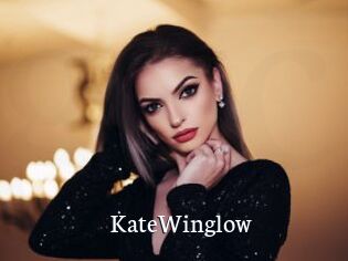 KateWinglow