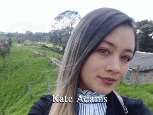 Kate_Adams