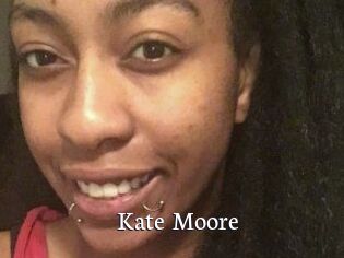 Kate_Moore