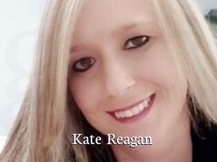 Kate_Reagan