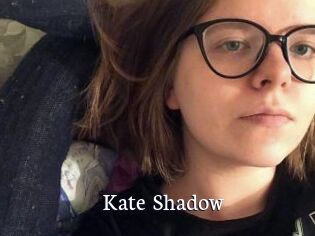 Kate_Shadow