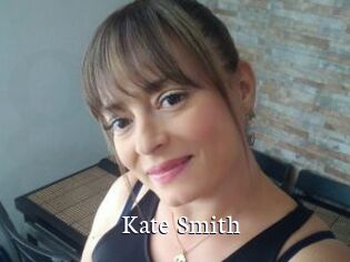 Kate_Smith