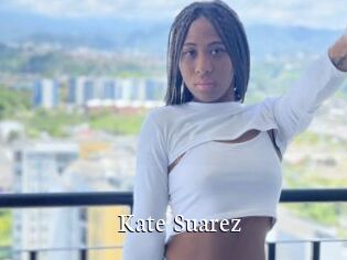 Kate_Suarez Gratis xxx Clips
