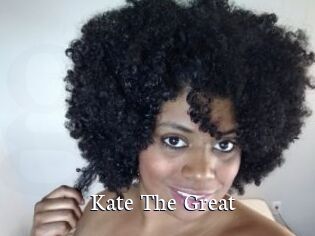 Kate_The_Great