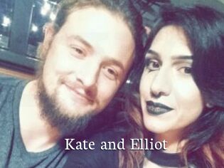 Kate_and_Elliot