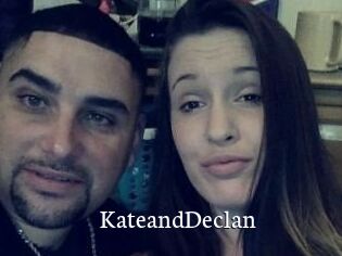 Kate_and_Declan