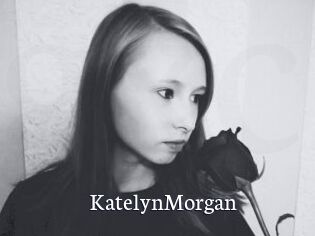 KatelynMorgan