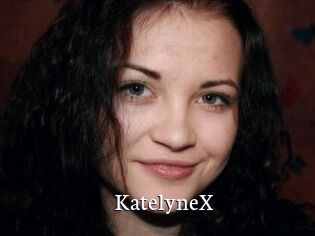 KatelyneX