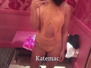 Katemac