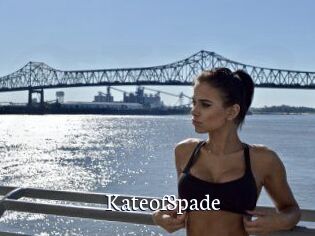 Kate_of_Spade Gratis xxx Clips