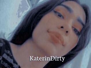 KaterinDirty