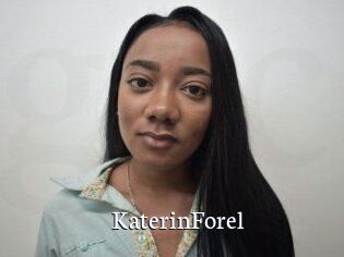 KaterinForel