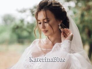KaterinaBlue