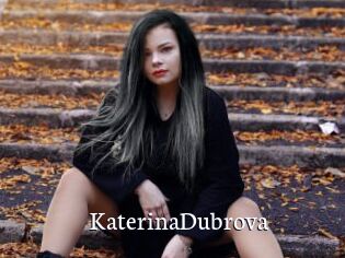 KaterinaDubrova Gratis xxx Clips