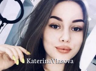 KaterinaVlasova