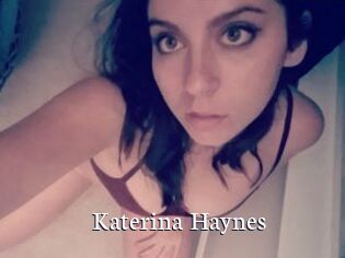 Katerina_Haynes