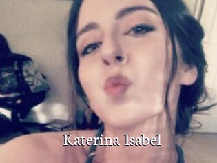 Katerina_Isabel