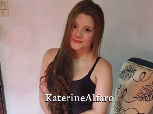 KaterineAlfaro