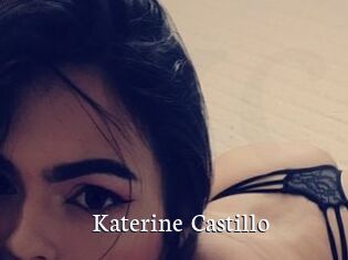 Katerine_Castillo Gratis xxx Clips