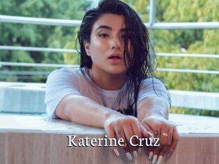 Katerine_Cruz