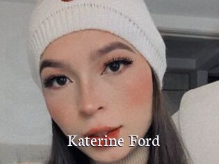Katerine_Ford