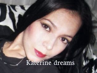 Katerine_dreams