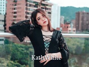 KathWhite Gratis xxx Clips